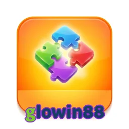 glowin88