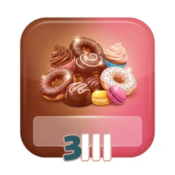 3lll
