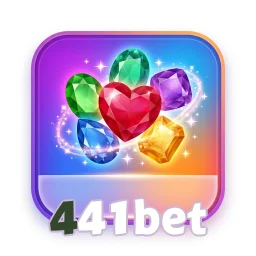 441BET — ikon APK