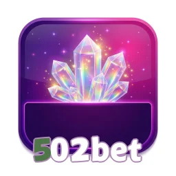 502bet