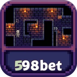 598bet