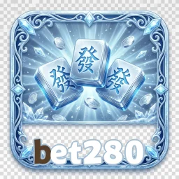 BET280 — ikon APK