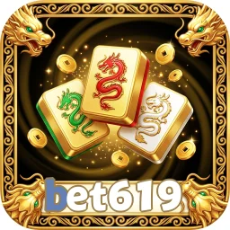 bet619