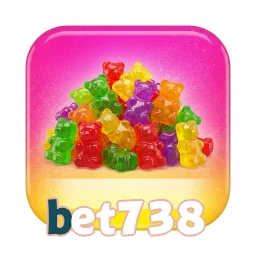 bet738