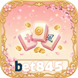 bet845