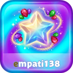 EMPATI138 — ikon APK