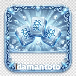 idamantoto