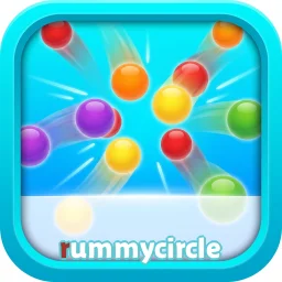 rummycircle